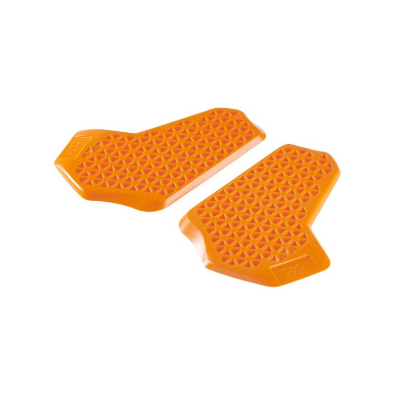 RICHA PROTEKTOR KLATKI PIERSIOWEJ D3O OS