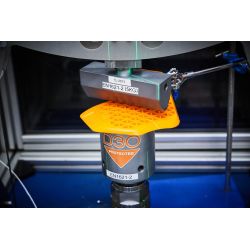 RICHA PROTEKTOR KLATKI PIERSIOWEJ D3O OS