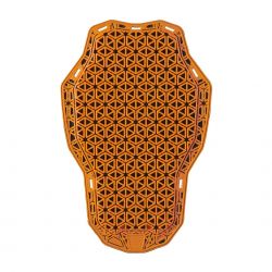 RICHA PROTEKTOR PLECÓW D3O GHOST L