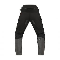 RICHA SPODNIE INFINITY 3...