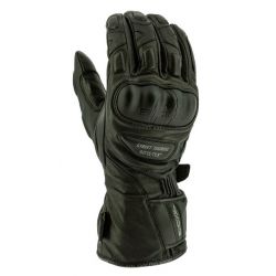 RĘKAWICE RICHA STREET TOURING GORE-TEX