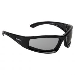 SECA OKULARY TRIUMPHANT...