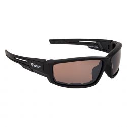 SECA OKULARY AVENGER BLACK...