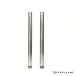 BJ RURA NOŚNA AMORTYZATORA...