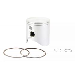 PROX TŁOK KTM (2T) EXC 300...