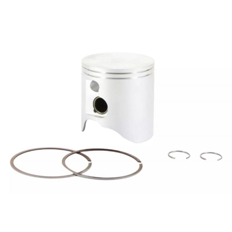 PROX TŁOK KTM (2T) EXC 300 TPI (EXC300) '18-'25, HUSQVARNA TE 300 TPI '18-'25 (71,96MM) (OEM:556.30.307.000)