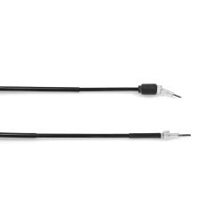 TECNIUM (VICMA) LINKA PRĘDKOŚCIOMIERZA (LICZNIKA) YAMAHA FZ 750 GENE