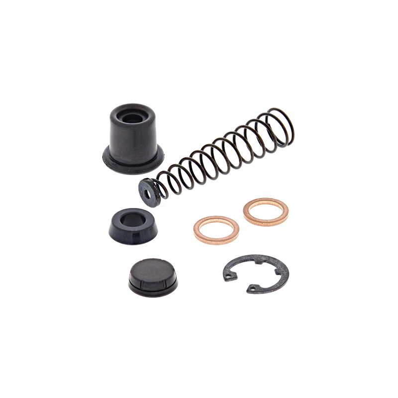 ALL BALLS ZESTAW NAPRAWCZY POMPY HAMULCOWEJ PRZÓD HONDA CRF1100 Afric