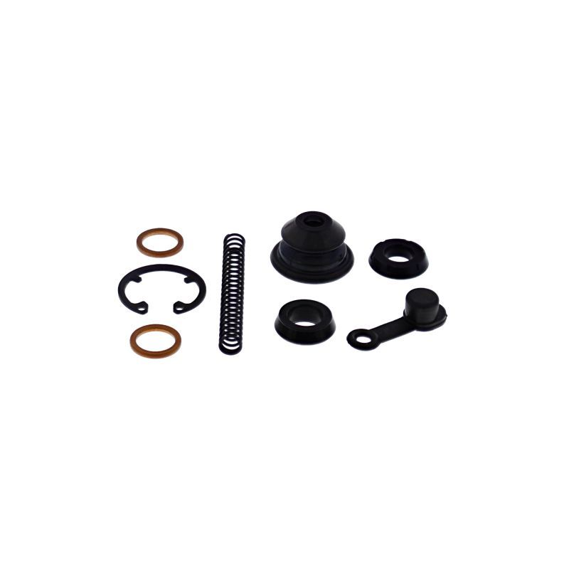 ALL BALLS ZESTAW NAPRAWCZY POMPY HAMULCOWEJ PRZÓD Yamaha MT09 21-23, 