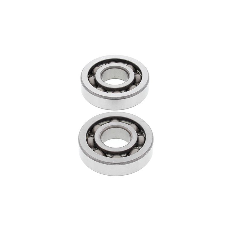 ALL BALLS ŁOŻYSKA WAŁU KORBOWEGO Honda CRF230L 08-09, CRF230M 09, X