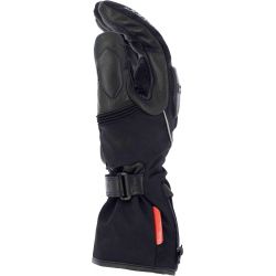 RĘKAWICE RICHA COLD SPRING 2 GORE-TEX BLACK