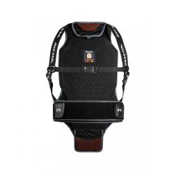 AKCESORIA RICHA OCHRANIACZ...