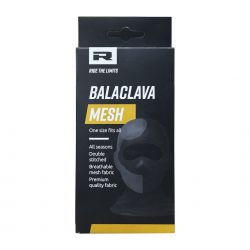 RICHA KOMINIARKA SUMMER BLACK