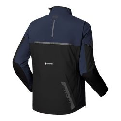 RICHA KURTKA ORION GTX BLACK M