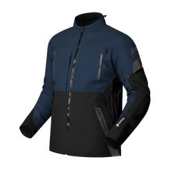 RICHA KURTKA ORION GTX BLACK XL