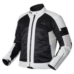 RICHA KURTKA AIRSTREAM X-2...