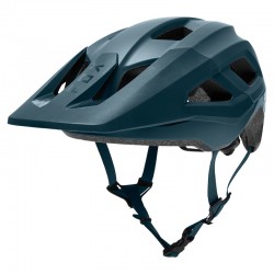 KASK ROWEROWY FOX JUNIOR...