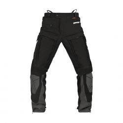 RICHA SPODNIE INFINITY 3 ADVENTURE GREY 2XL