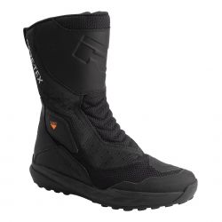 RICHA BUTY AIRSTORM GTX BLACK 42