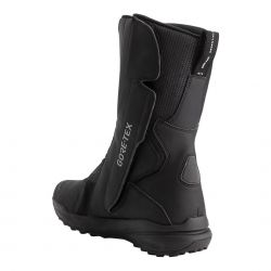 RICHA BUTY AIRSTORM GTX BLACK 46