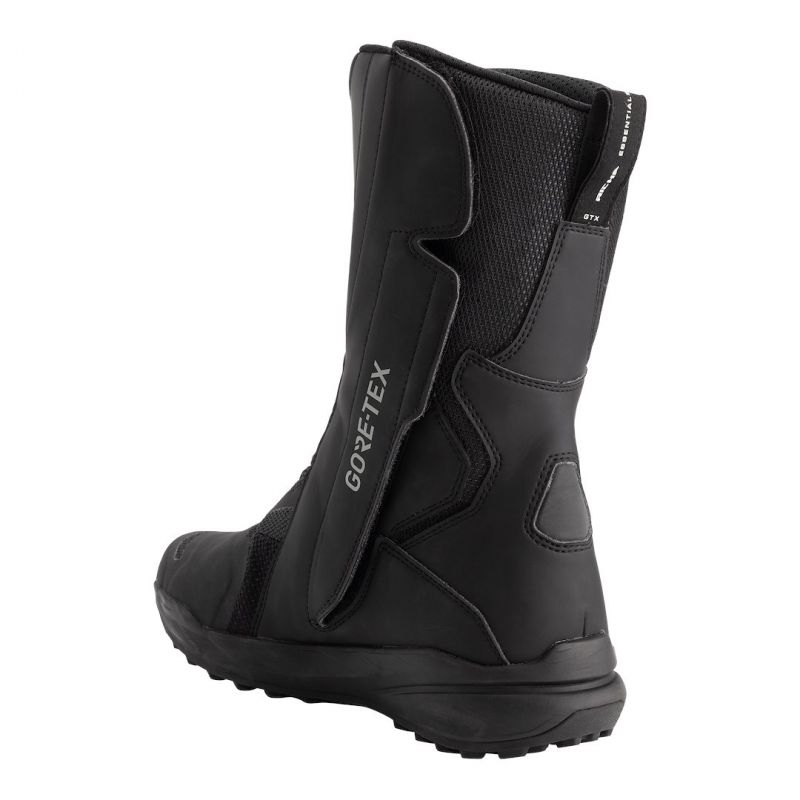 RICHA BUTY AIRSTORM GTX BLACK 47