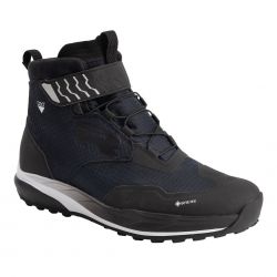 RICHA BUTY CROSSROADS GTX BLACK 41