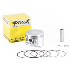 PROX TŁOK HONDA TRX 350...