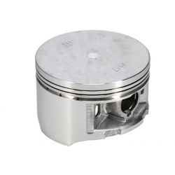 PROX TŁOK HONDA TRX 400...