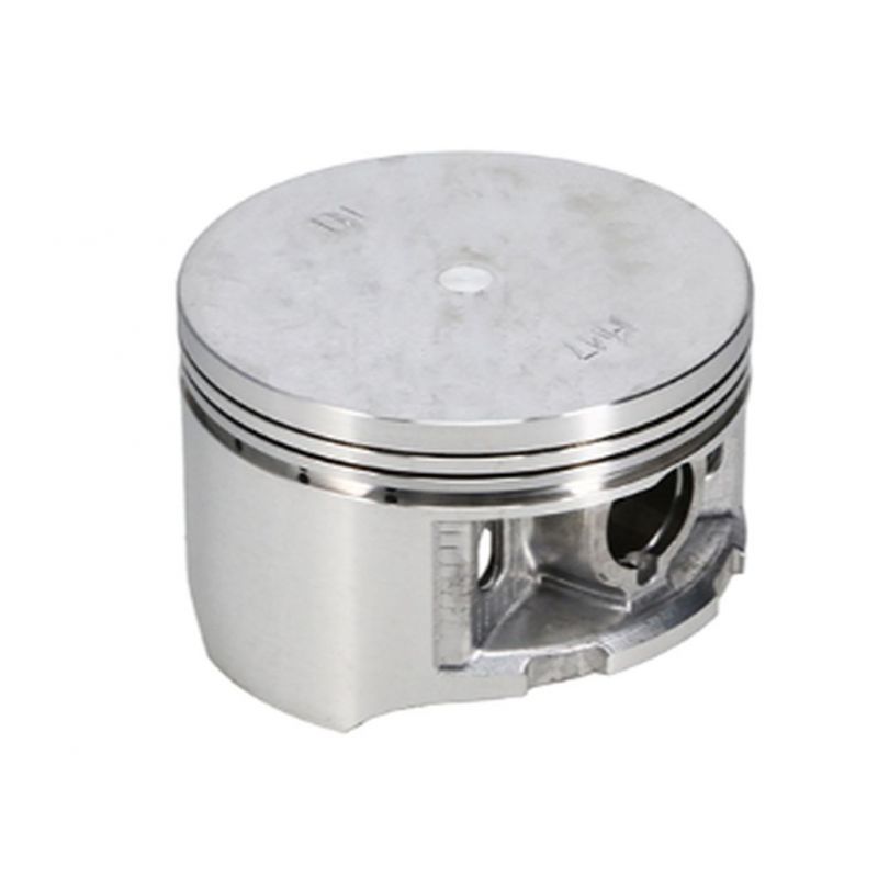 PROX TŁOK HONDA TRX 400 FOREMAN`95-03 (