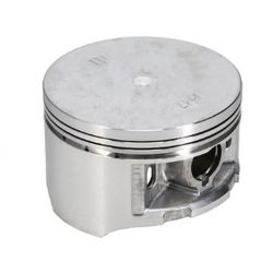 PROX TŁOK HONDA TRX 400...