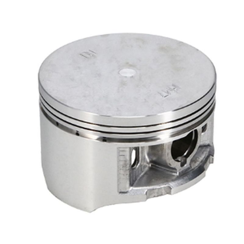 PROX TŁOK HONDA TRX 400 FOREMAN`95-03 (