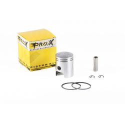 PROX TŁOK YAMAHA PW 50...