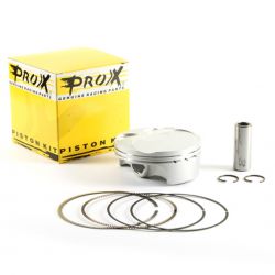PROX TŁOK HONDA CRF 250R '16-17 76,77MM 13,8:1OEM