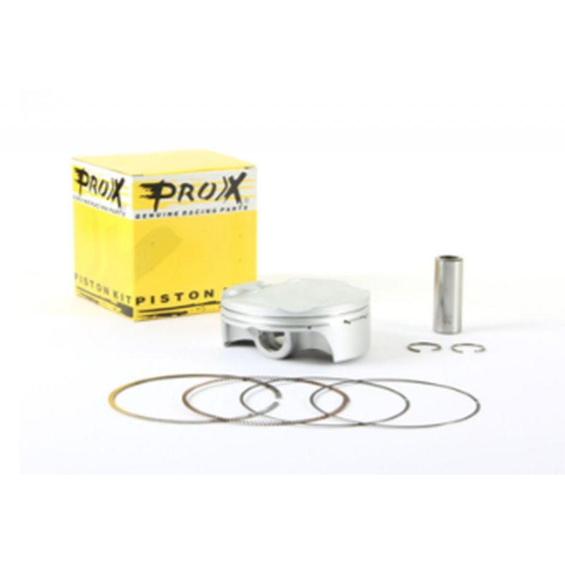 PROX TŁOK HONDA CRF 250R '18-19 78.99MM 13.9:1 OEM13101-K95-A20