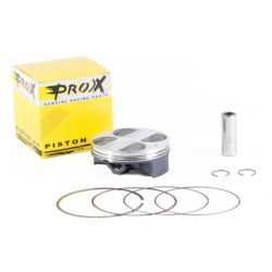 PROX TŁOK HONDA CRF 450R...