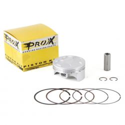PROX TŁOK YAMAHA YZF 250 YZ250F '12-'13 76,95MM 13,5:1STD OEM:17D-11631-90