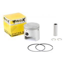 PROX TŁOK YAMAHA 760...