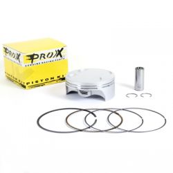 PROX TŁOK SUZUKI RMZ 450 RMZ450 05-07 95,98MM, 12,0:1STD OEM:12111-35G01-0F0