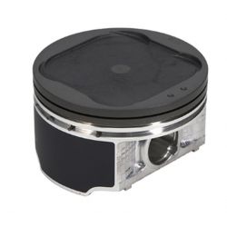 PROX TŁOK POLARIS 500...