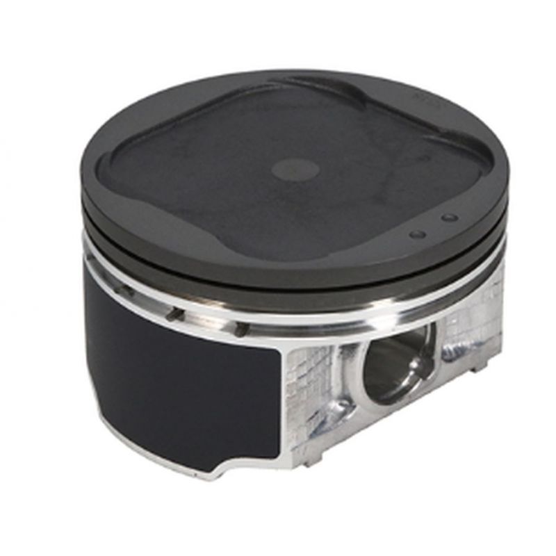 PROX TŁOK POLARIS 500 SCRAMBLER 03-12 92,00MMNOMINAŁ 10,2:1 - WYCOFANY Z OFERTY