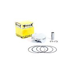 PROX TŁOK KTM 4T SXF 250...