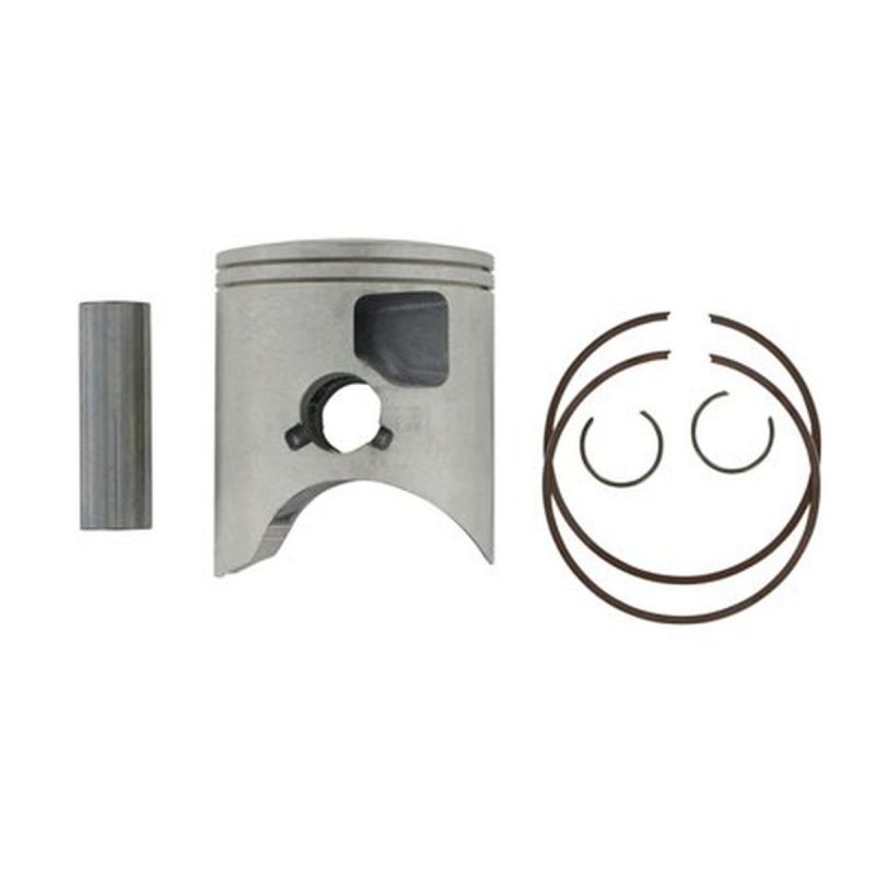 PROX TŁOK KTM 2T SX 250 SX250 '03-'26, EXC 250 EXC250 '06-'26,TPI, HUSQVARNA TC/TE 250 '14-'26, BETA RR 250 '13-'22 66,34MM OEM: