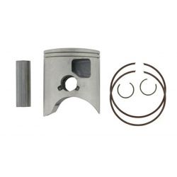 PROX TŁOK KTM 2T SX 250...