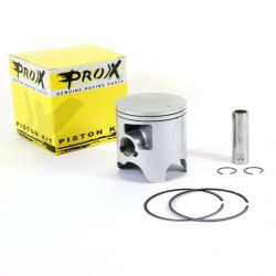 PROX TŁOK KTM 2T EXC 300 EXC300 '04-'17, HUSQVARNA TE300 14-17, BETA 300 RR 15-17 71,96MM OEM548.30.107.000