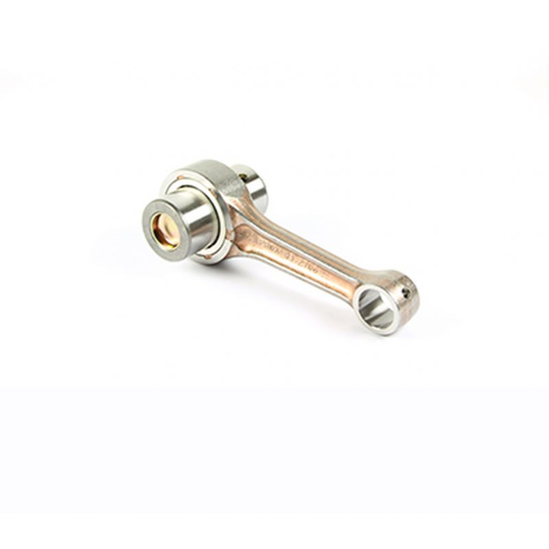 PROX KORBOWÓD YAMAHA YFM 700R RAPTOR '06-'26 YFM 700F YFM700 GRIZZLY '07-'15, '19-'24, YXR 700 RHINO '08-13, YXM 700 VIKING '14-