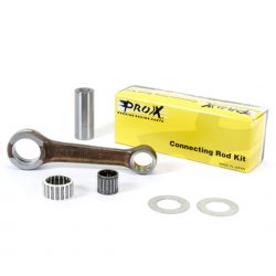 PROX KORBOWÓD KTM 2T SX 250 SX250 '03-'26, EXC 250 EXC250 '04-'26, EXC 300 EXC300 '04-'25, EXC 250/300 TPI '17-'25 OEM:548.30.01