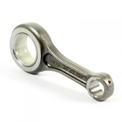 PROX KORBOWÓD KTM 4T SXF...