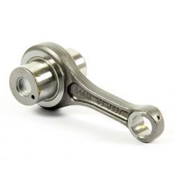 PROX KORBOWÓD KTM 4T SXF 250 SX-F250 '16-'22, EXCF 250 EXC-F250 '17-'23, HUSQVARNA FC 250 '16-'22, FE 250 '17-'23, GAS GAS MCF/E