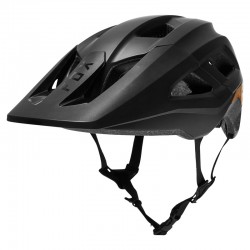 KASK ROWEROWY FOX JUNIOR...