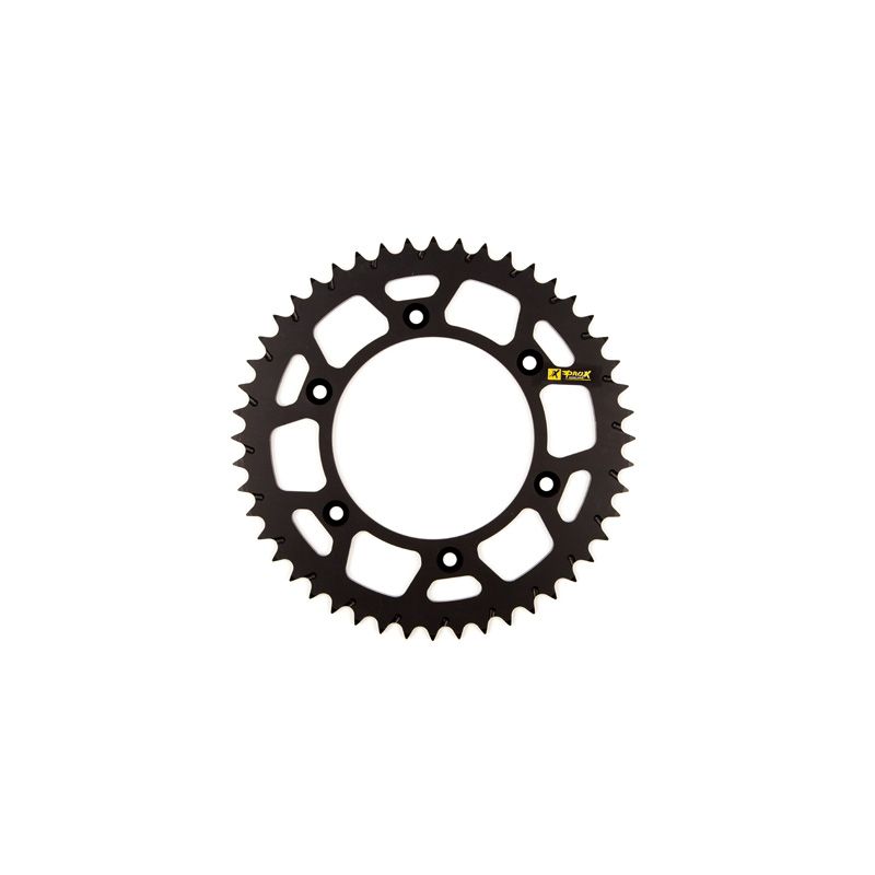 PROX ZĘBATKA TYLNA 289 49 ALUMINIOWA BETA RR 125 / 200 / '18-'25, RR 250 / 300 / 350 / 430 / 480 '13-'25, XTRAINER 300 '15-'25, 